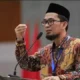 Ustadz Adi Hidayat Ungkap Dua Tanda Akhir Zaman yang Sudah Terjadi, Umat Islam Diminta Waspada