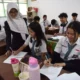 SPMB Jatim 2025 Resmi Dibuka, Ini Syarat, Jalur, dan Jadwal Lengkap Pendaftaran SMA/SMK Negeri