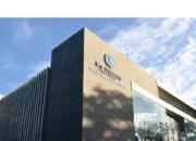 IPB University, seperti tahun-tahun sebelumnya, membuka jalur Seleksi Mandiri Masuk IPB (SM-IPB) untuk tahun akademik 2025/2026. (Dok.IPB University)