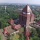 UI Gandeng Pemerintah Daerah 3T, Buka Akses Pendidikan untuk Putra-Putri Terbaik Bangsa