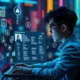 9 Tips Mencari Kerja yang Efektif untuk Membangun Karier Sukses