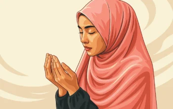 Puasa Dzulhijjah 2025: Waktu, Niat, dan Keutamaannya yang Sayang untuk Dilewatkan