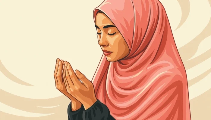 Puasa Dzulhijjah 2025: Waktu, Niat, dan Keutamaannya yang Sayang untuk Dilewatkan