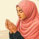 Puasa Dzulhijjah 2025: Waktu, Niat, dan Keutamaannya yang Sayang untuk Dilewatkan