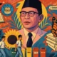 Aturan Baru SPMB 2025/2026: Panduan Lengkap Jalur Masuk dan Persyaratan Penerimaan Murid Baru