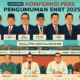 Pengumuman Hasil UTBK-SNBT 2025: 253.421 Peserta Lolos Seleksi, Cek Link Resmi dan Cara Cek Hasilnya