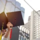 Global Employability University Ranking 2025: 10 Kampus dengan Peluang Karier Internasional Terbesar