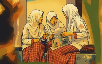 SPMB Jakarta 2025 Resmi Dibuka, Ini Jadwal dan Tata Cara Daftarnya