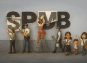 SPMB Jabar 2025 Tahap 1 Diumumkan Hari Ini, Tahap 2 Segera Dibuka! Ini Jadwal Lengkap dan Syaratnya