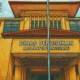 212 Sekolah Swasta di Kabupaten Tangerang Ajukan Diri ke Program Sekolah Gratis