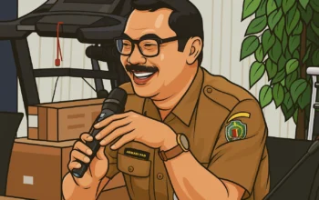 Pemprov Kaltim Resmi Buka Seleksi Direksi BUMD 2025, Ini Syarat dan Formasi yang Tersedia