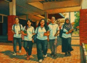 Beasiswa Teladan 2026 Tanoto Foundation Resmi Dibuka, Mahasiswa Semester 1 di 10 PTN Bisa Daftar