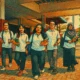 Beasiswa Teladan 2026 Tanoto Foundation Resmi Dibuka, Mahasiswa Semester 1 di 10 PTN Bisa Daftar
