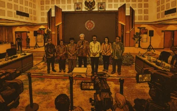 Cek Kesehatan Gratis Dimulai 7 Juli untuk Calon Siswa Sekolah Rakyat: Pemerintah Targetkan 50 Juta Penerima