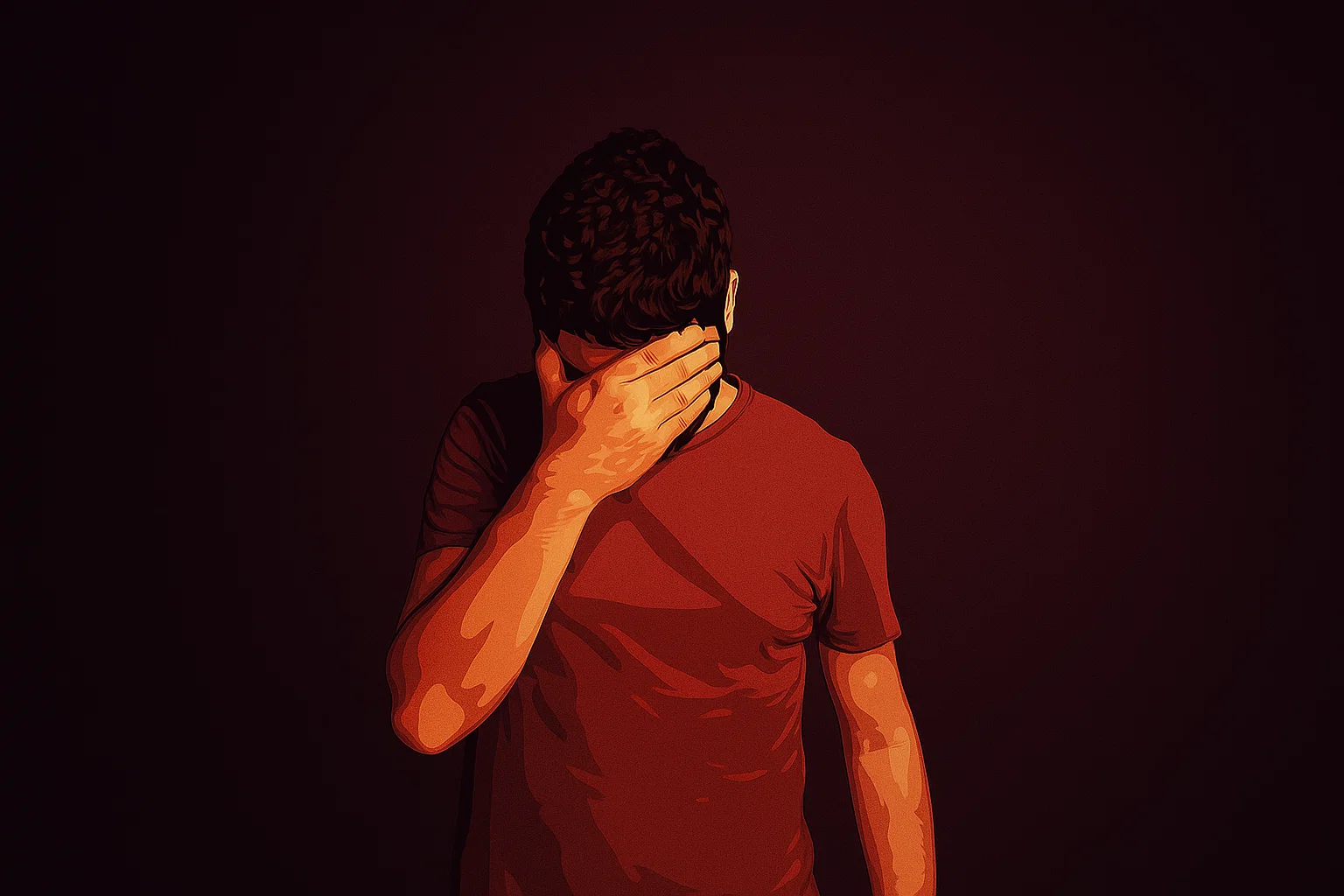 Ilustrasi.