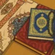 Surat Ar-Rahman Lengkap Arab, Latin, dan Terjemahan: Keutamaan dan Kandungannya yang Menenangkan Hati