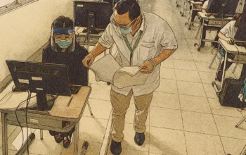 KIP Kuliah 2025 Resmi Dibuka: Syarat, Jadwal, dan Manfaat Lengkap untuk Calon Mahasiswa