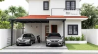 039670000 1745376595 denah rumah 2 lantai minimalis 5