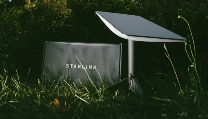 Starlink Elon Musk Mendarat di Indonesia, Paket Internet Mulai Rp 750 Ribu!