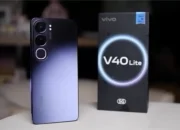 Image Credit Istimewa - Vivo Smartphone.