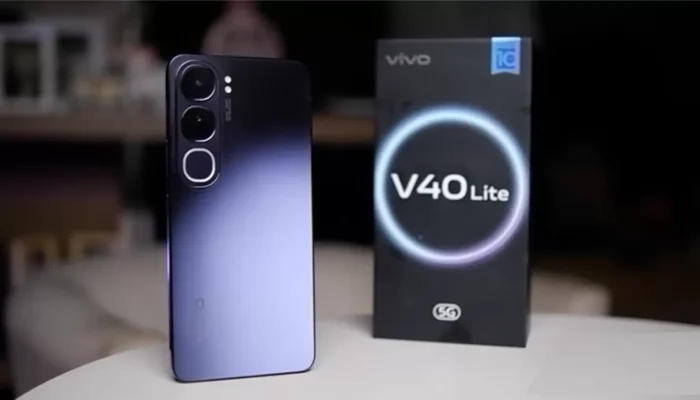 Daftar Harga HP Vivo Terbaru Januari 2025: Pilihan Lengkap untuk Semua Kebutuhan