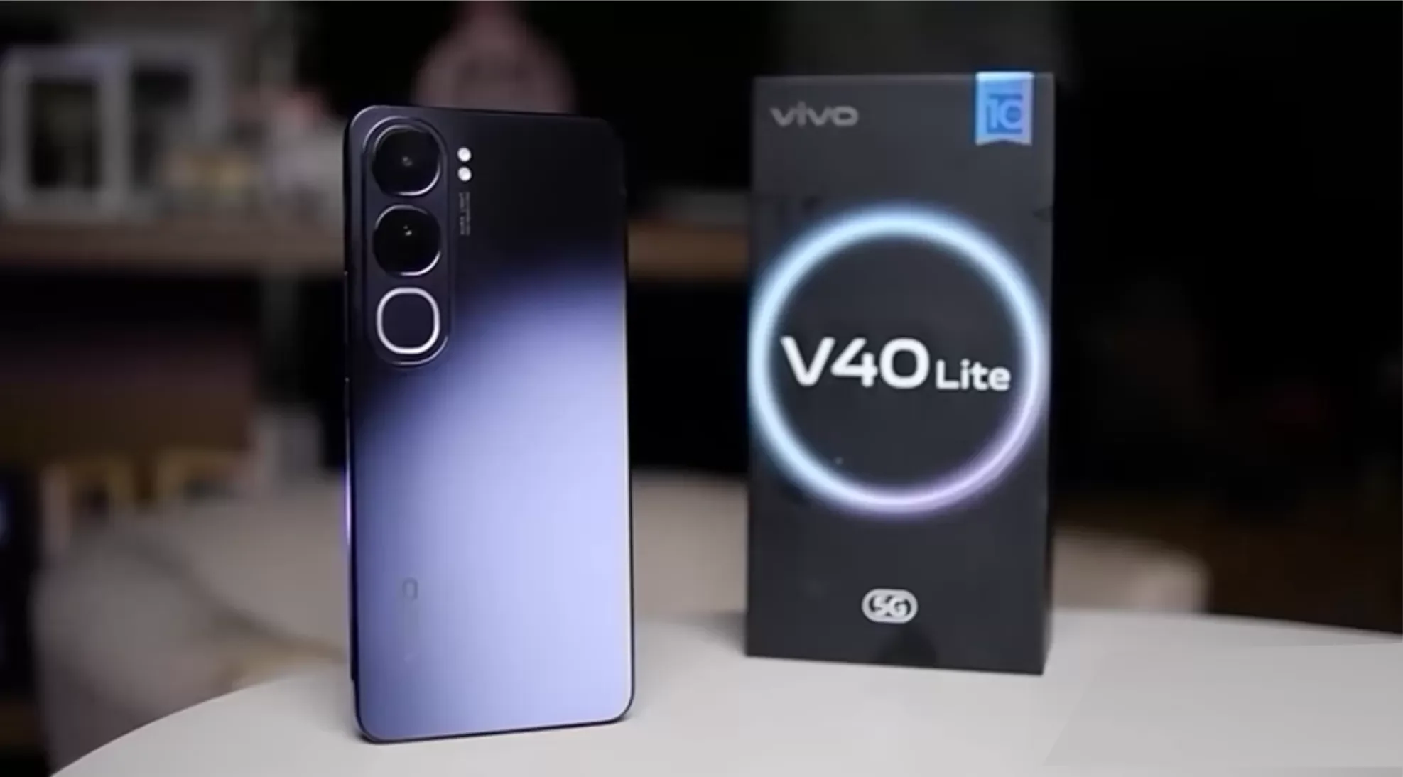 Image Credit Istimewa - Vivo Smartphone.