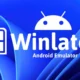 Winlator: Emulator Windows untuk Android, Mainkan Aplikasi dan Game Windows di Ponselmu