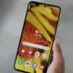 Image Credit Sammobile - Seri Samsung bakal jadi HP yang paling ditunggu 2025.