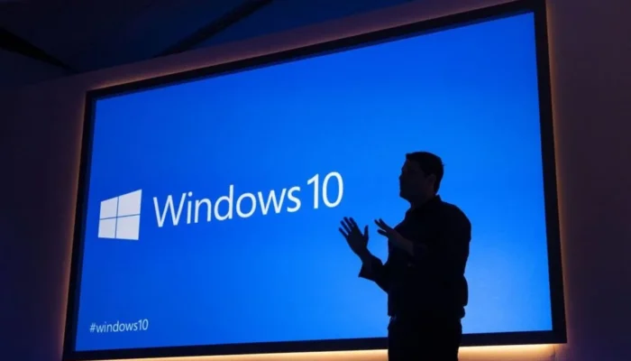 Microsoft Bawakan Windows 11 24H2 di Windows 10 Updates: Langkah Migrasi yang Tepat