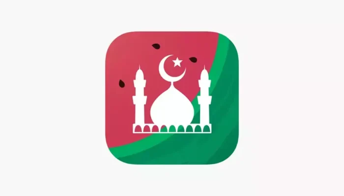 10 Aplikasi Android Terbaik untuk Membantu Ibadah Puasa di Ramadhan 2025