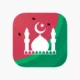 Image Credit Istimewa - Aplikasi Muslim Pro.
