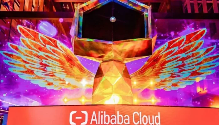 Alibaba Cloud Buka Akses Open-Source untuk Model AI Video Generator