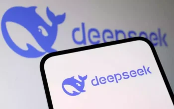 Ratusan Perusahaan Larang Penggunaan Chatbot AI China DeepSeek, Kekhawatiran Kebocoran Data Jadi Pemicu