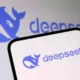 Ratusan Perusahaan Larang Penggunaan Chatbot AI China DeepSeek, Kekhawatiran Kebocoran Data Jadi Pemicu