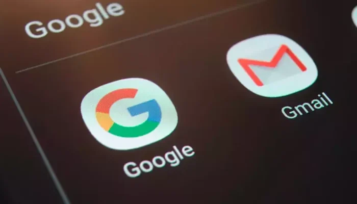 Peringatan! 2,5 Miliar Akun Gmail Terancam Serangan Peretasan Berbasis AI