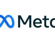 Image Credit Meta - Logo Meta.