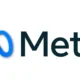 Image Credit Meta - Logo Meta.