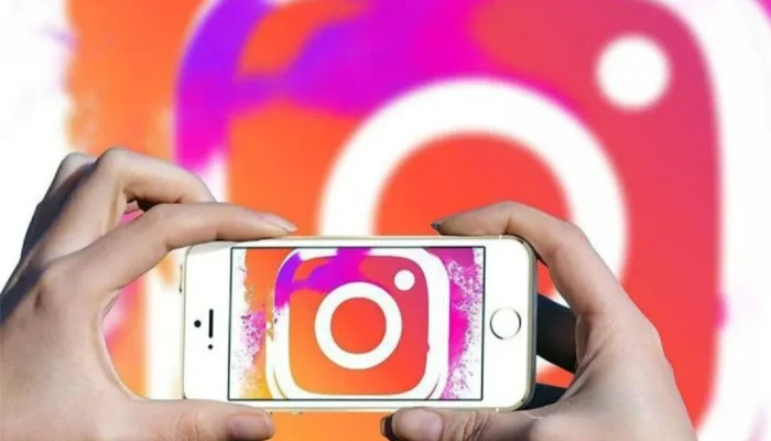 Instagram Uji Coba Fitur Dislike Komentar di Feed dan Reels