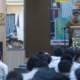 Image Credit Doc Kementerian Komunikasi dan Digital - Wamenkomdigi Nezar Patria.