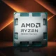 AMD Rilis Ryzen 9 9950X3D dan 9900X3D: Prosesor Gaming Terkuat dengan 3D V-Cache