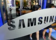 Samsung Galaxy Buds 3: Fitur Baru One UI 7 yang Memanjakan Pengguna