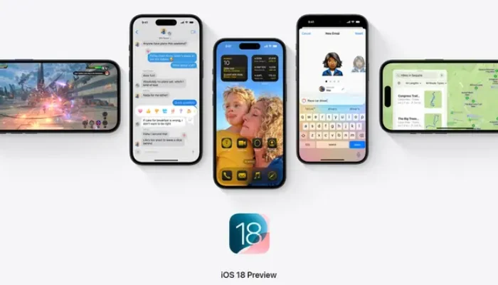 Pentingnya Menghapus Cache di iPhone: Cara Melakukannya dan Kenapa Harus Dilakukan