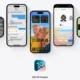 Cek Daftar iPhone yang Kebagian iOS 18, Punya Kamu Termasuk? (Doc: Apple)