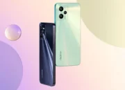 Harga Realme C35 Terbaru April 2025: Spesifikasi, Promo, dan Perbandingan