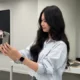 Cek harga Phone 16, iPhone 16 Plus, iPhone 16 Pro, iPhone 16 Pro Max, dan iPhone 16e yang sudahbisa dibeli di Indonesia hari ini 11 April 2025. (Istimewa)