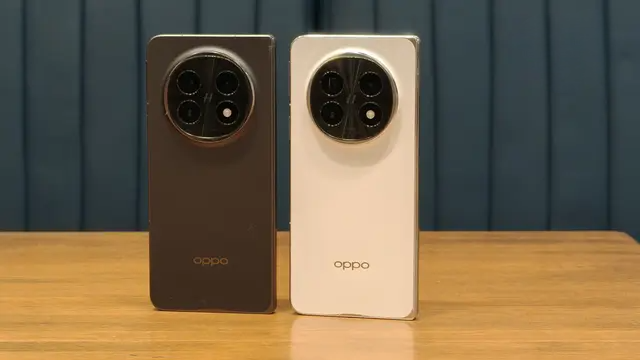 059358400 1740038370 Oppo Find N5 02 Photoroom