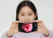 Samsung Galaxy Z Fold7 dan Flip7 Meluncur Juli 2025, Galaxy Z Flip FE Tunda Rilis