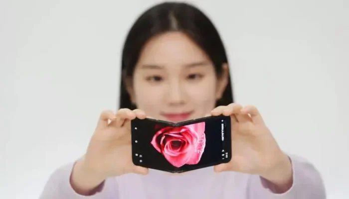 Samsung Galaxy Z Fold7 dan Flip7 Meluncur Juli 2025, Galaxy Z Flip FE Tunda Rilis