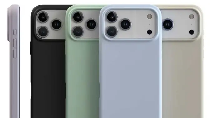 068300400 1745305894 Bocoran iPhone 17 Pro Terkini 01
