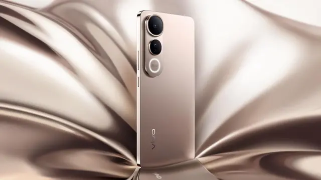 069718000 1744278295 Vivo V50 Lite 01